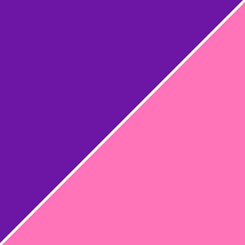 vimg::1