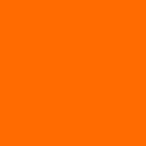 vimg::11