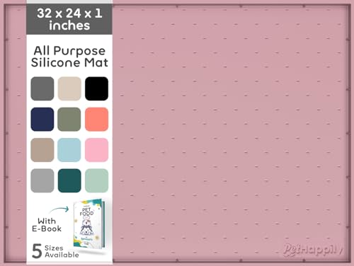 vimg::7