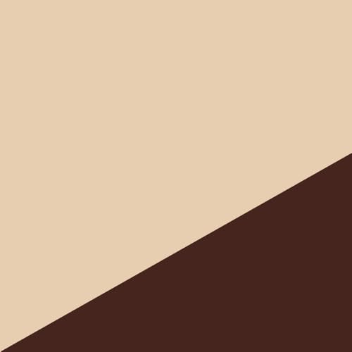 vimg::10