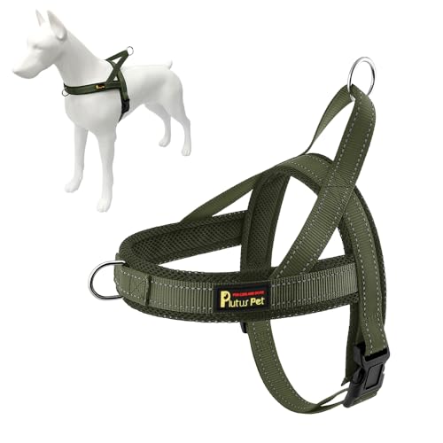 vimg::0