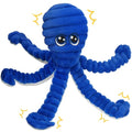 vimg::0