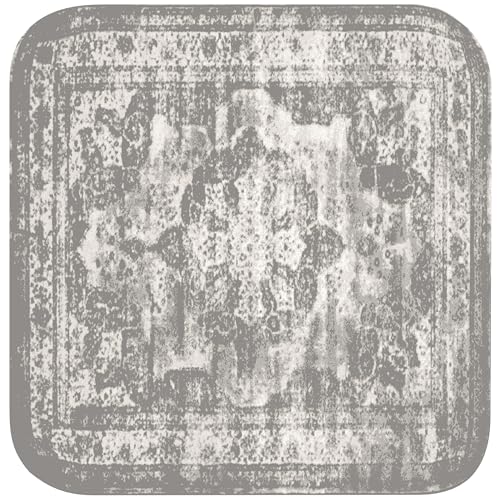 vimg::7