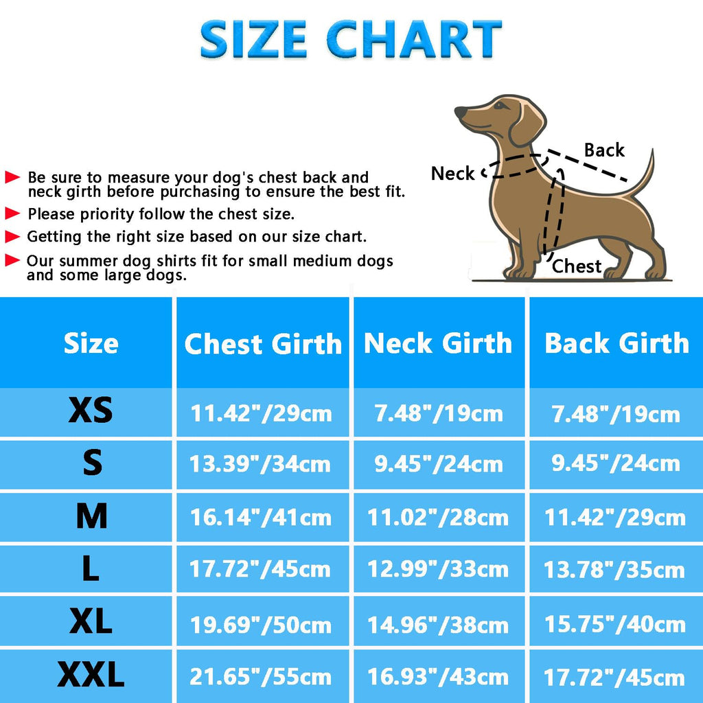 Puppishy Dog Pajamas Spring Summer Butterfly Print Soft Pet Pjs for Small Medium Dogs
