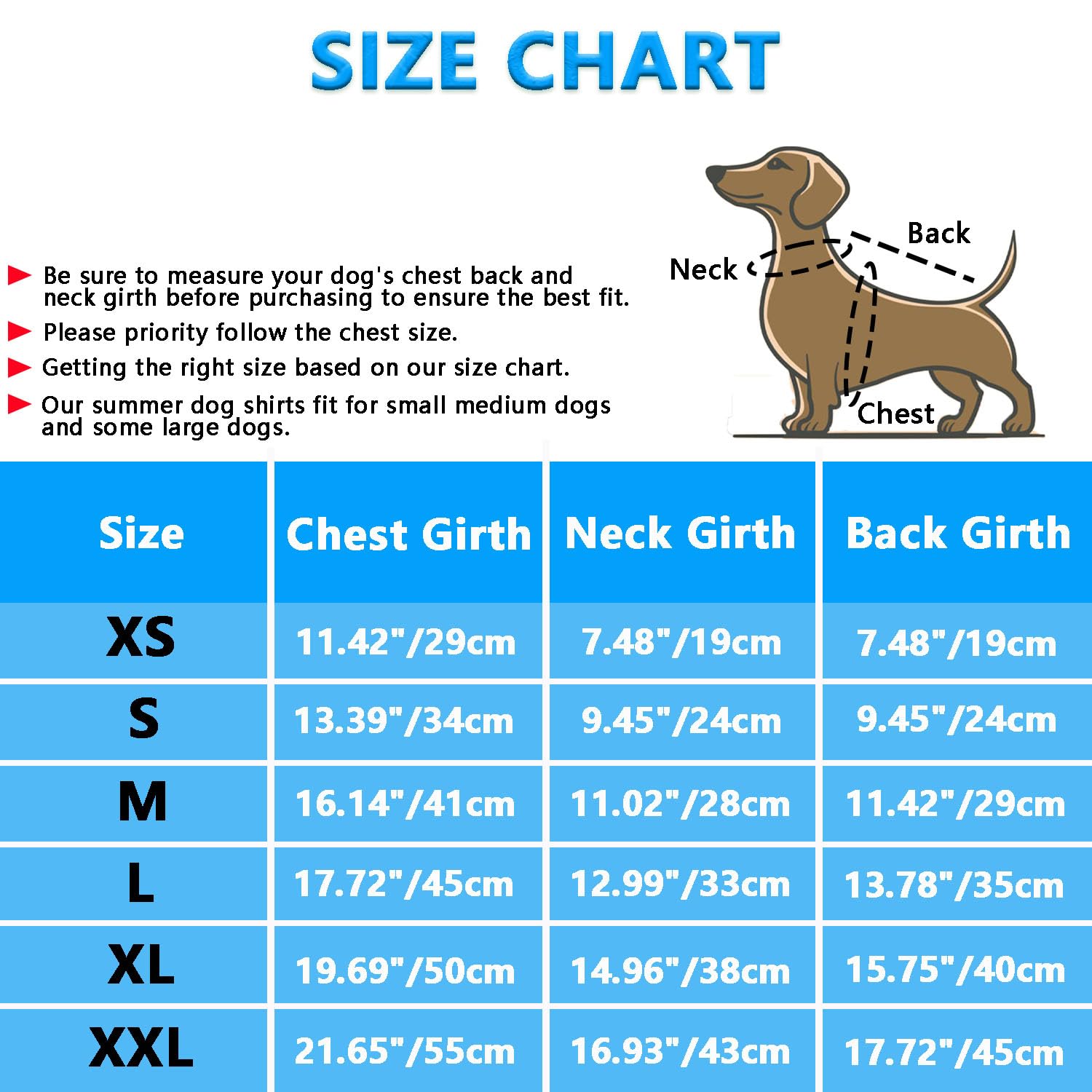 Puppishy Dog Pajamas Spring Summer Butterfly Print Soft Pet Pjs for Small Medium Dogs