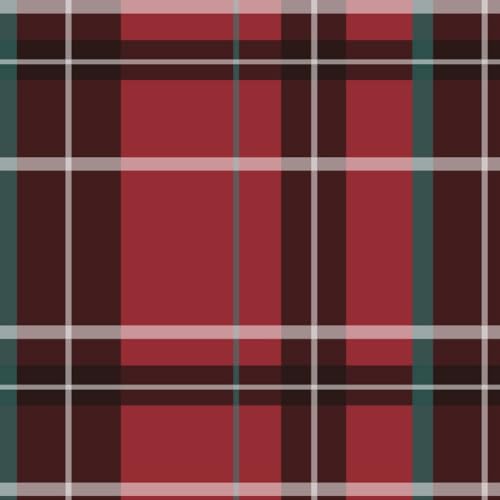 vimg::0