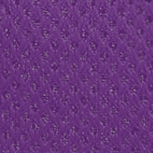 vimg::11