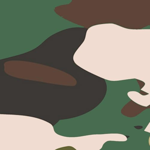 vimg::28