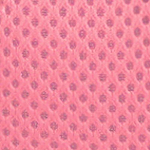 vimg::21
