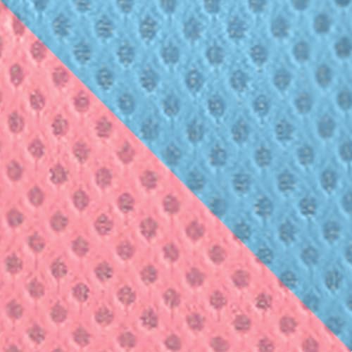 vimg::41
