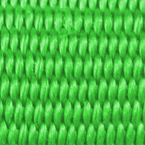 vimg::10