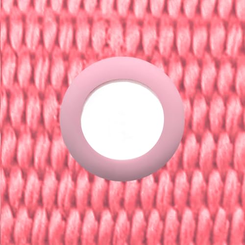 vimg::18