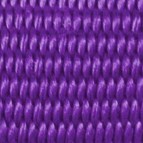 vimg::28