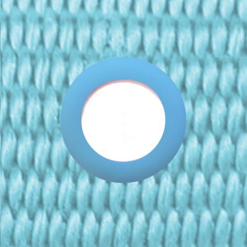 vimg::33