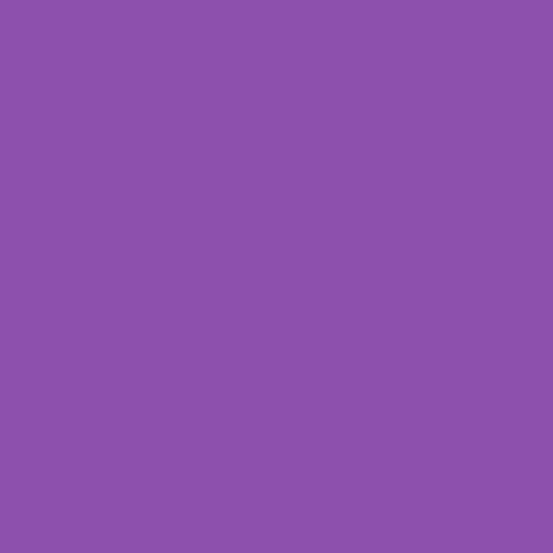 vimg::11