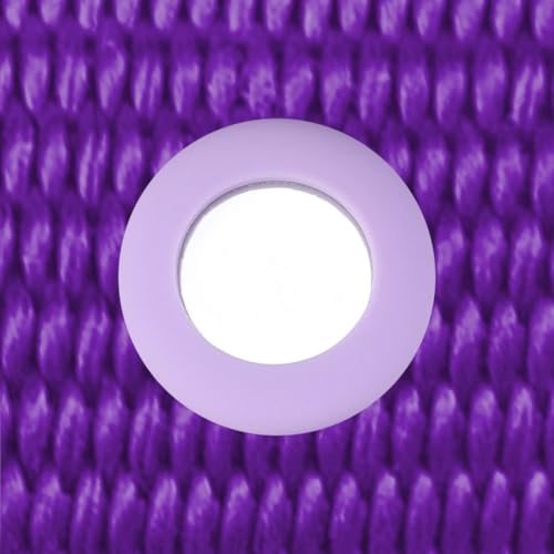 vimg::11