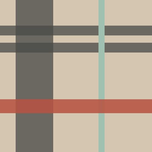 vimg::12