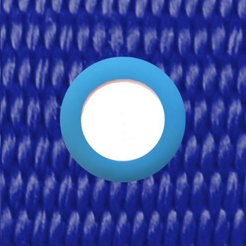 vimg::19