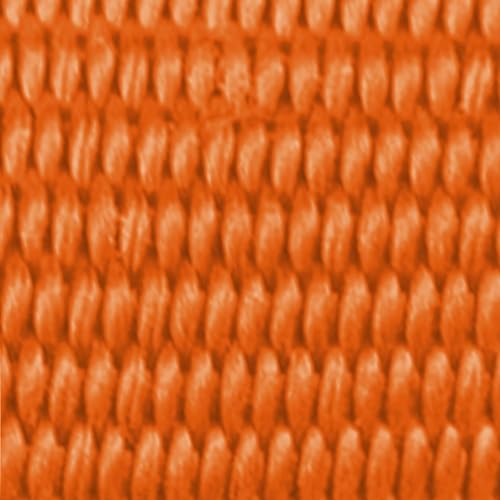 vimg::20