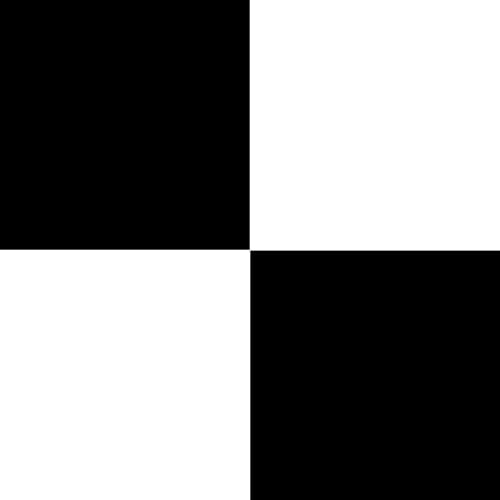 vimg::38