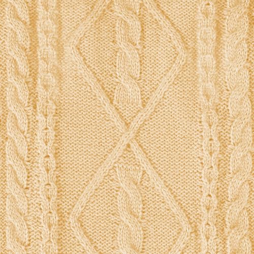 vimg::0