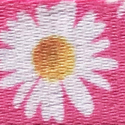 vimg::10