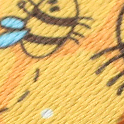 vimg::12