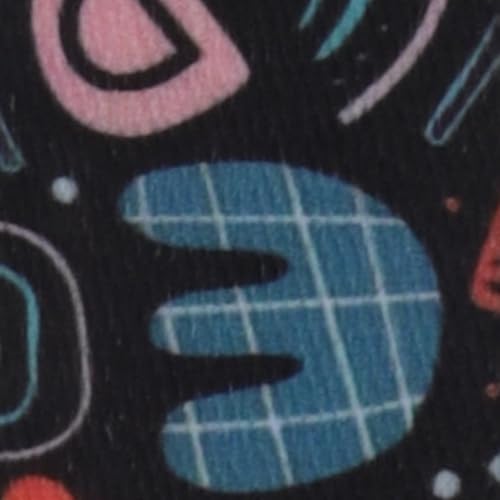 vimg::13
