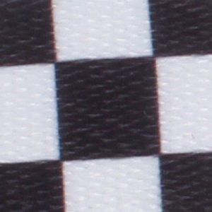 vimg::16