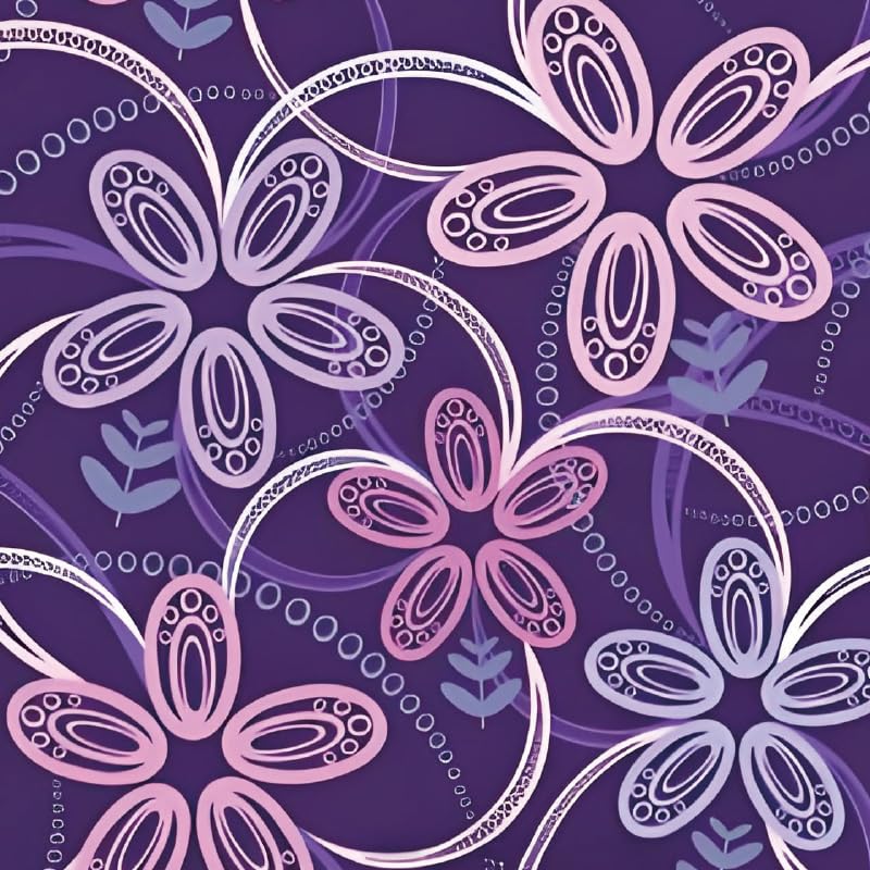 vimg::20