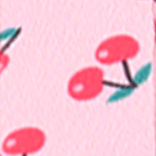 vimg::2