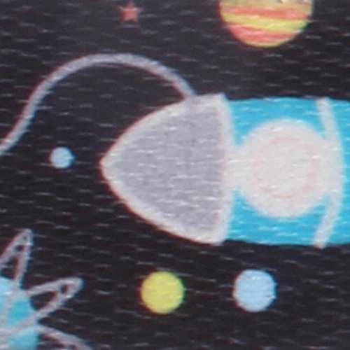 vimg::7