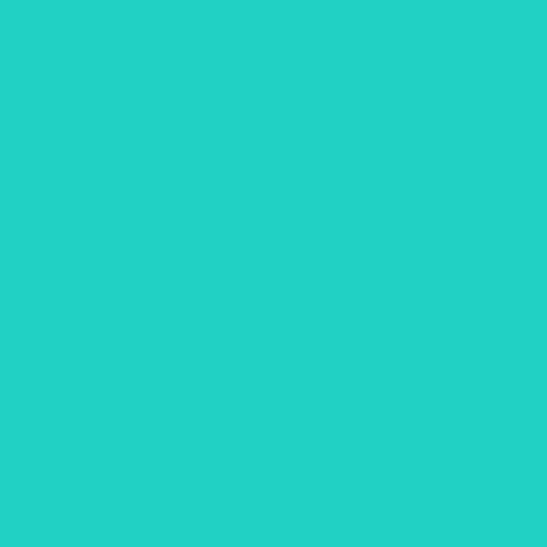 vimg::12