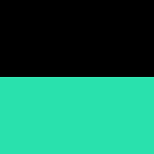 vimg::21