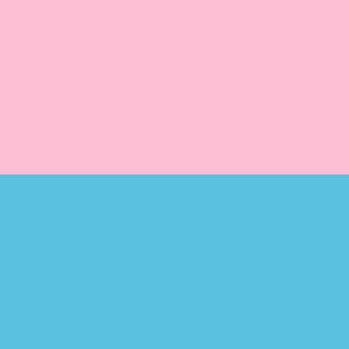 vimg::23