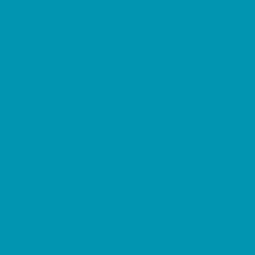 vimg::25