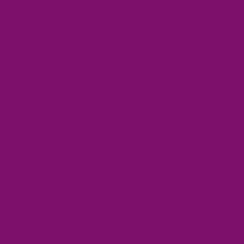 vimg::1