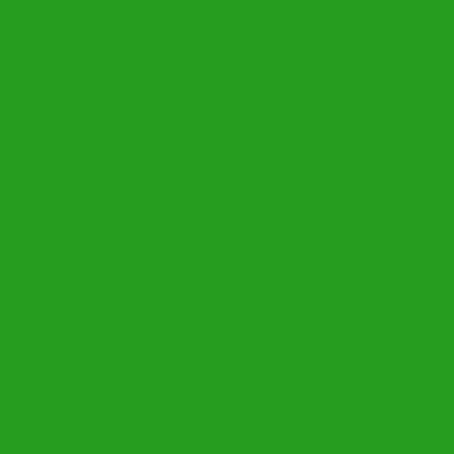 vimg::11