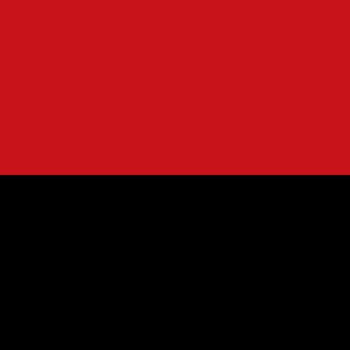 vimg::10