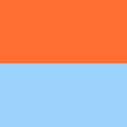 vimg::6