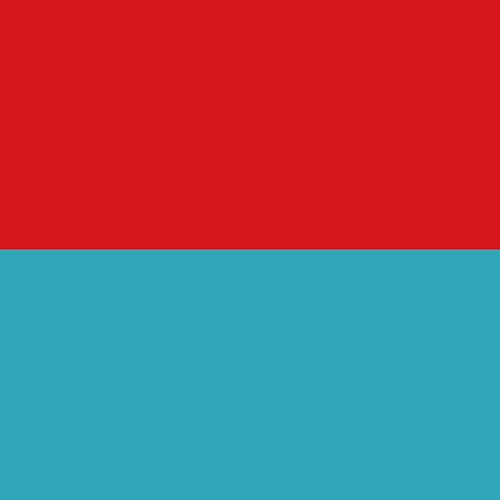 vimg::16