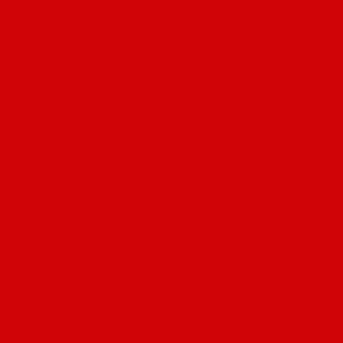 vimg::22