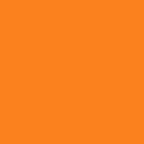 vimg::24