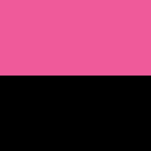 vimg::26