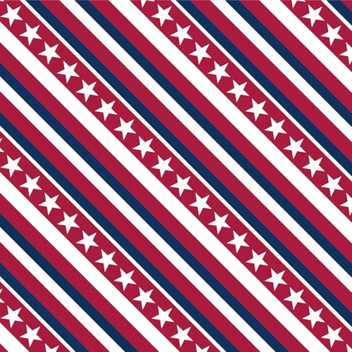 vimg::27
