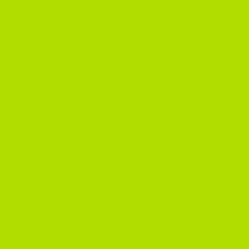 vimg::28