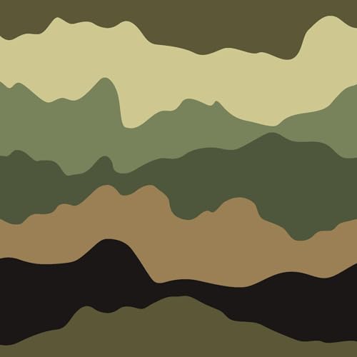 vimg::30