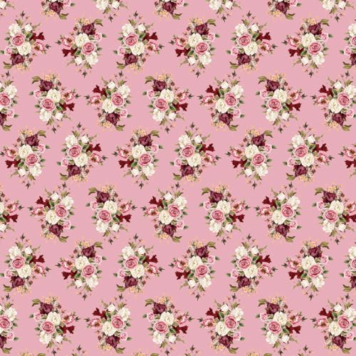 vimg::6