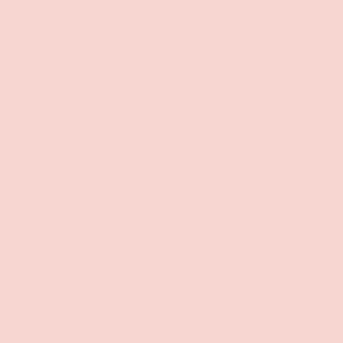 vimg::11
