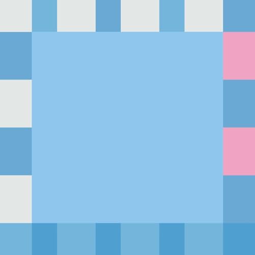 vimg::17